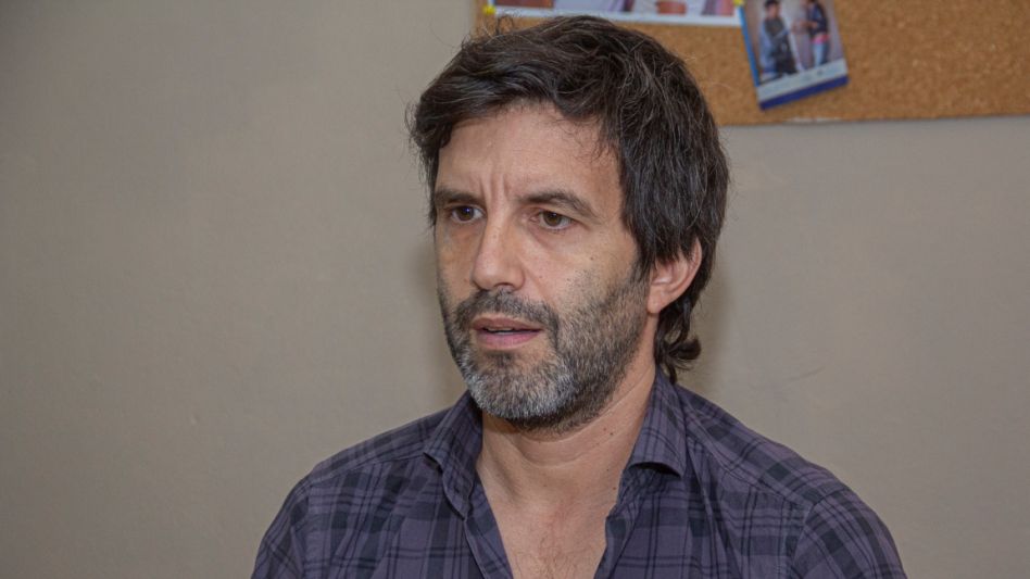 Para Borzi, la 