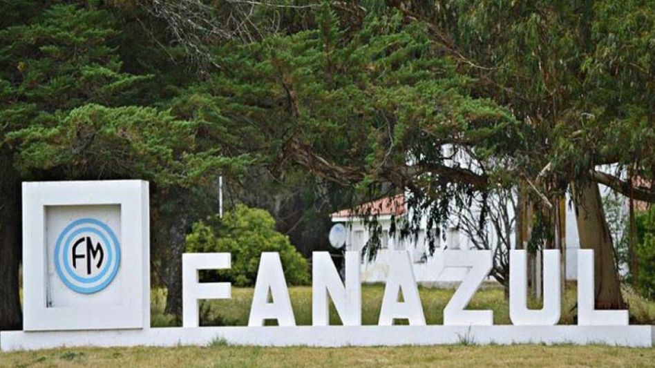 El proceso de reactivación de Fanazul se encuentra en marcha. El 28 de diciembre pasado se cumplieron cuatro años del cierre de la planta con sede sobre la Ruta 80.  