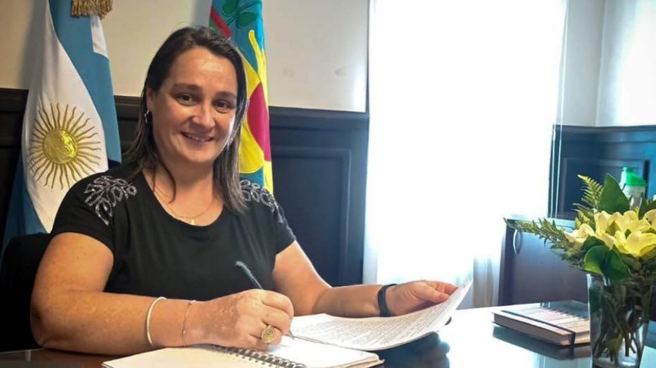 Mandagarán sobre lo aprobado días atrás en la cámara de senadores de la provincia: La ley era precisa y clara y no necesitaba ningún tipo de modificación.