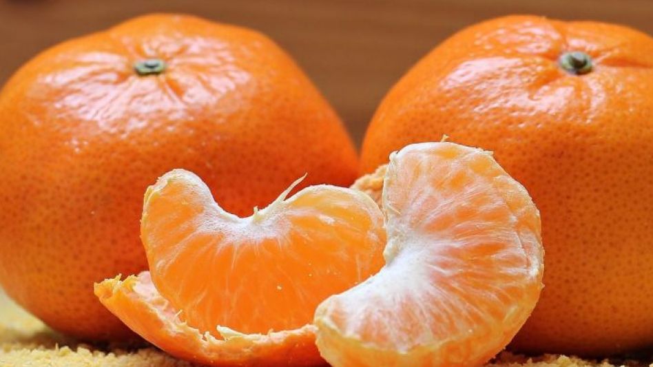 Cuáles son las fuentes de vitamina C que debemos aprovechar