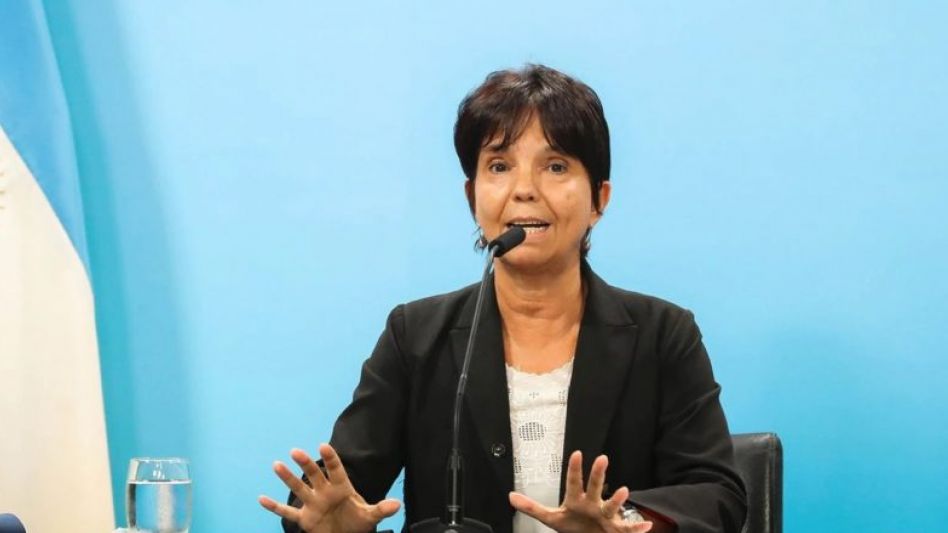 La recaudación creció 66% en 2021 y mejoró en términos reales