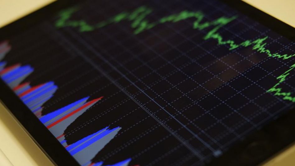 ¿Cómo terminó el año la economía y que se espera para el 2022?