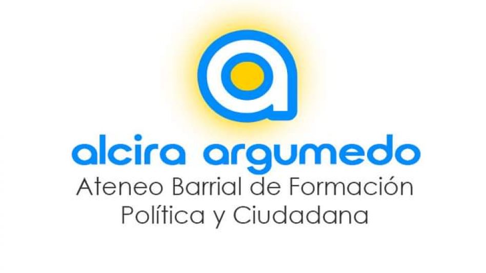 Lo único que los ricos derraman son pautas éticas