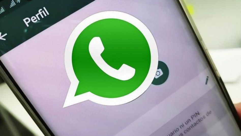 WhatsApp cambia las fotos de perfil: cómo se verán y por qué serán obligatorias