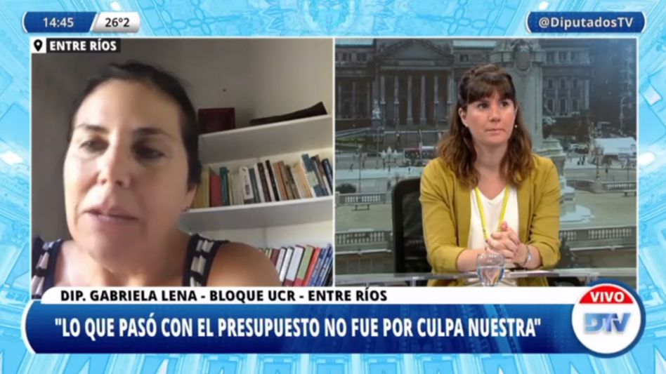 Diputados destacan el valor de los consensos en el nuevo año Legislativo