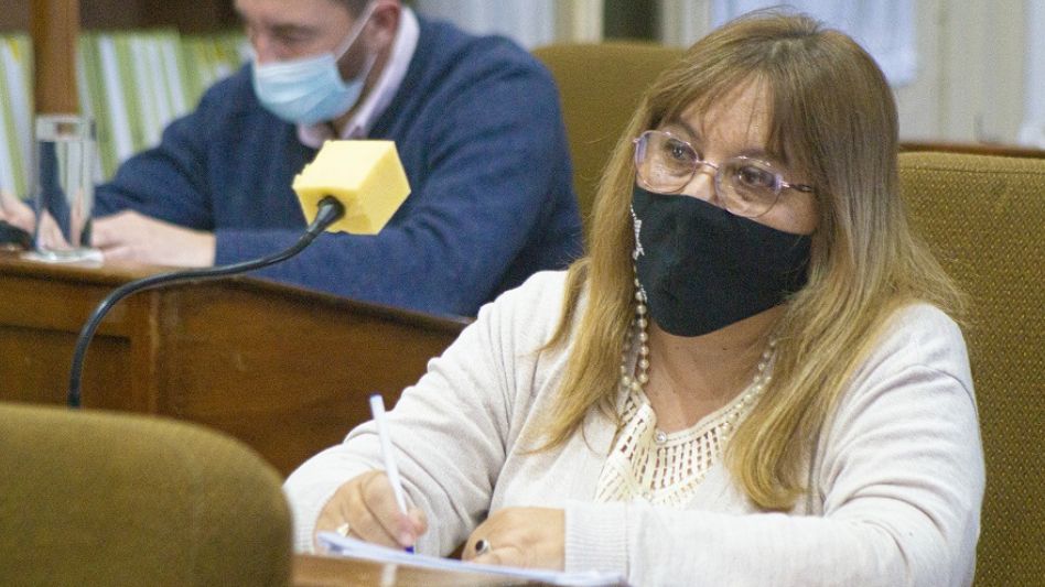 Piden retomar el parte diario y reglamentar el pase sanitario