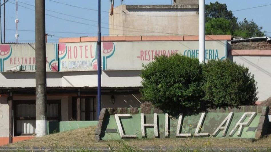 La verdadera integración de las localidades