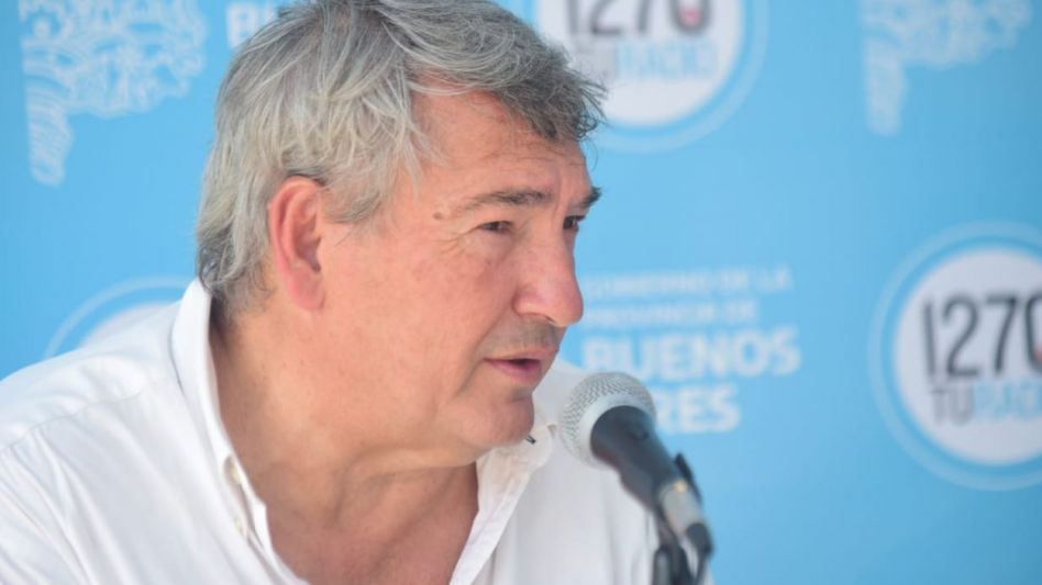 La Legislatura bonaerense tratará un proyecto de "tolerancia cero" de alcohol para conductores