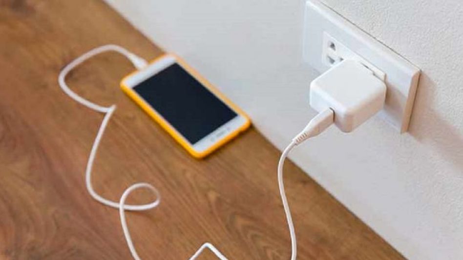 Cómo ahorrar batería del teléfono celular
