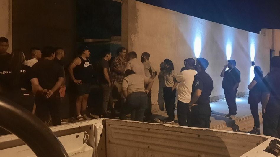PRENSA MUNICIPAL