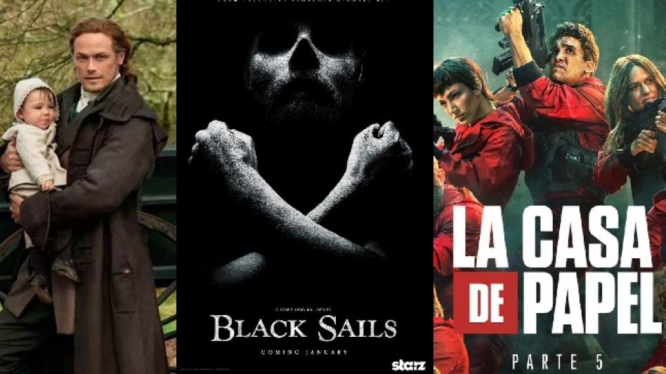 ¿Qué miramos los azuleños?