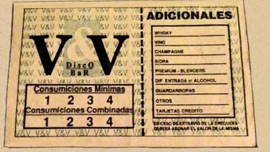 La máquina de EL TIEMPO: la década de los 80