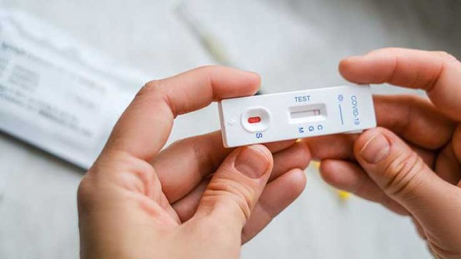 Cuánto costarán los primeros autotest de Covid que en pocos días se venderán en las farmacias
