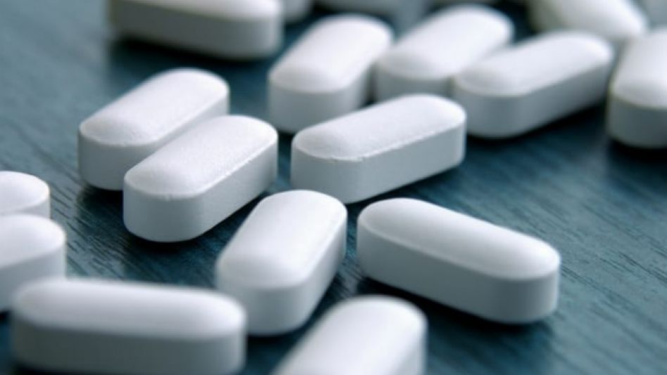 El Ministerio de Salud amplió el vademécum de medicamentos gratuitos para diabetes