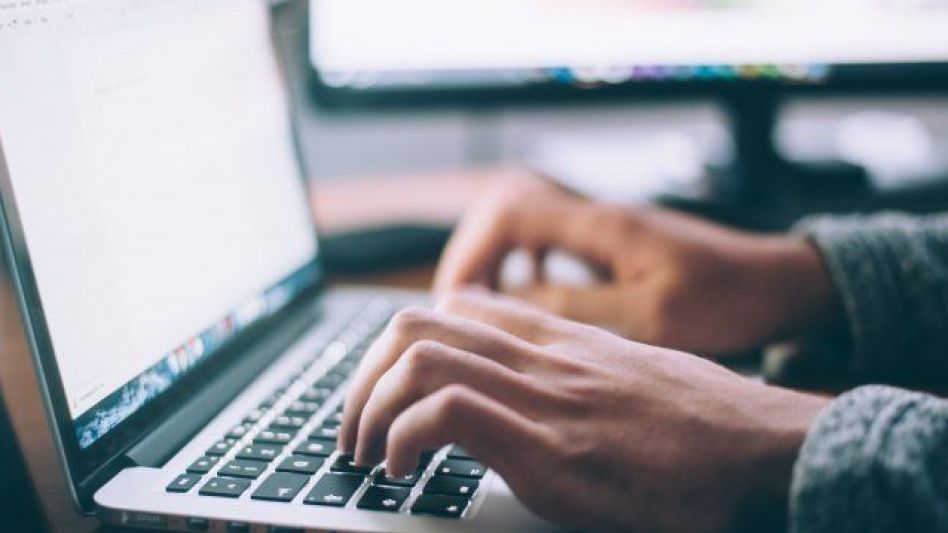 La Argentina es el país con mayor penetración de internet en la región, según la Unesco