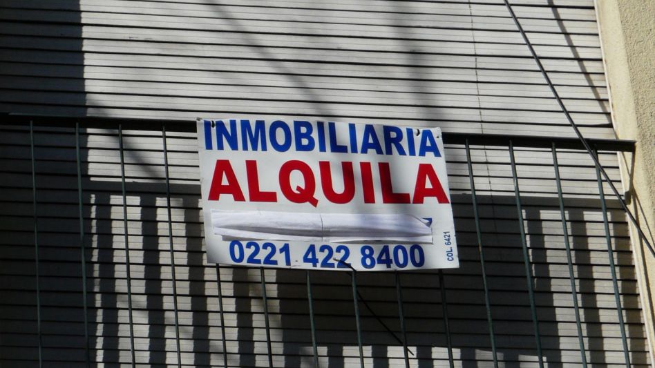Nueva reunión para exigir el cumplimiento de la Ley de Alquileres