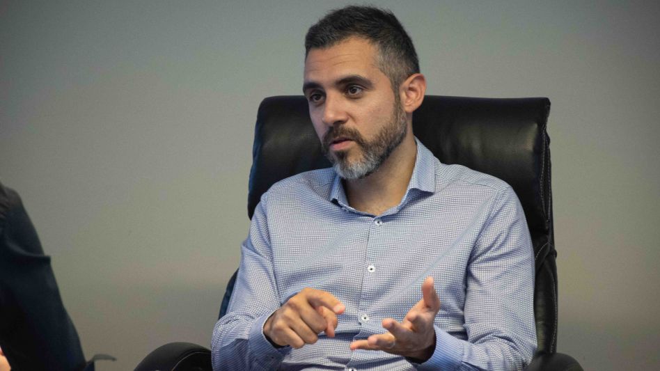  ARBA sube nuevamente el piso de facturación para empresas que actúan como agentes de recaudación