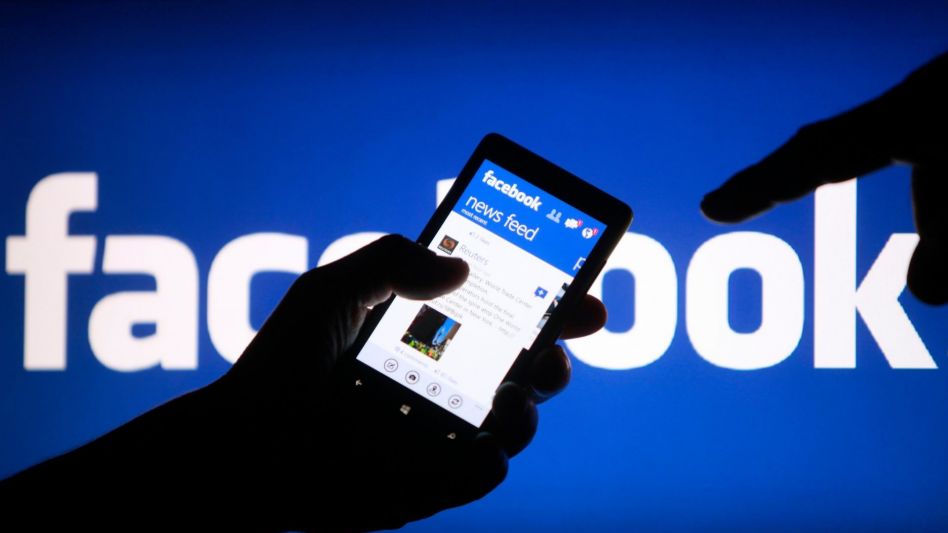 Europa busca frenar a empresas como Google, Facebook y Amazon