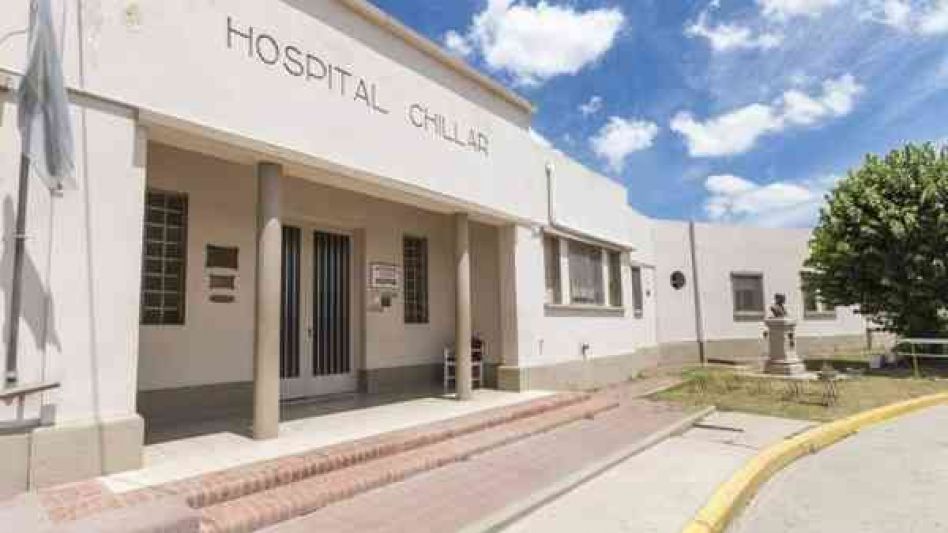 "Pido públicamente disculpas a quienes se hayan sentido ofendidos"