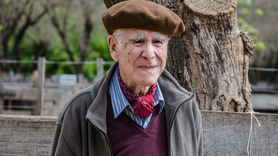 Armando Mauricio Romat, su fallecimiento