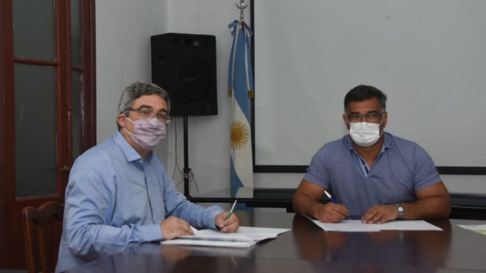 La AFIP subastará   4.000 toneladas de   maíz secuestradas 