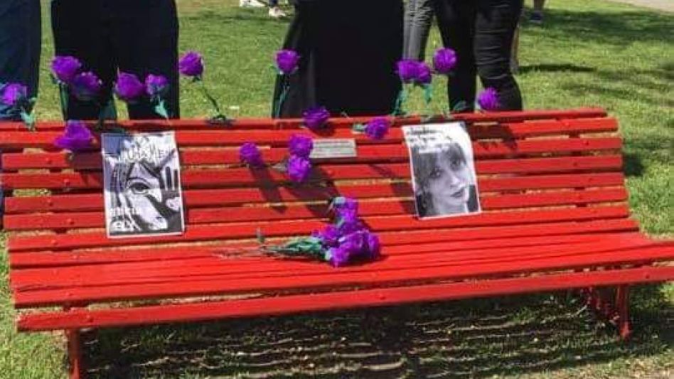 La memoria no se mancha ni se daña