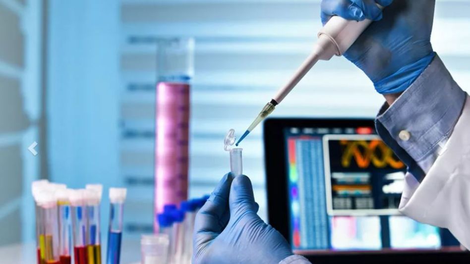 Coronavirus: el pico de la tercera ola parecería haber pasado, mientras los fallecidos suben
