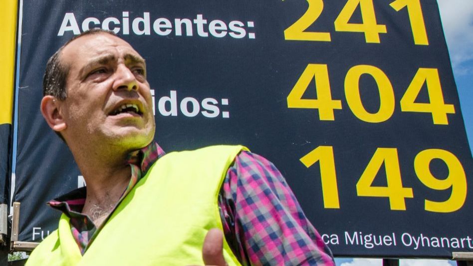 Merecido   homenaje