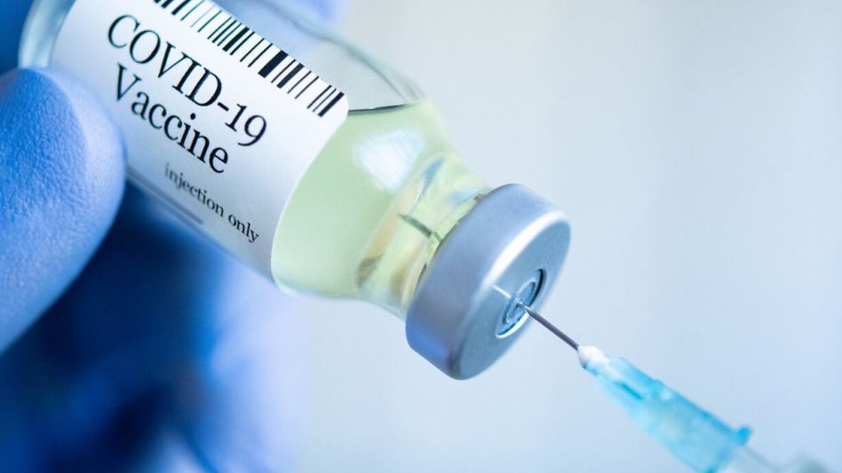 Covid prolongado: lo padecen más las personas que se infectan sin estar vacunadas
