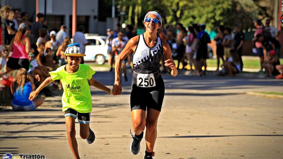 Foto; archivo