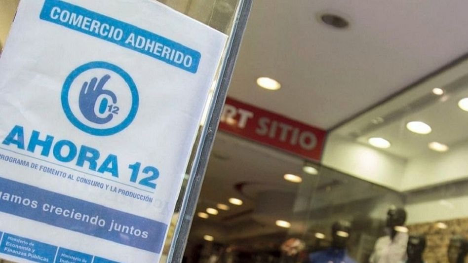Cuáles son las claves de la nueva etapa de Ahora 12 que se lanza el 1º de febrero