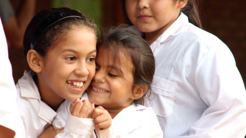 Oficializan el inicio de clases el 2 de marzo, con 190 días como mínimo y presencialidad plena