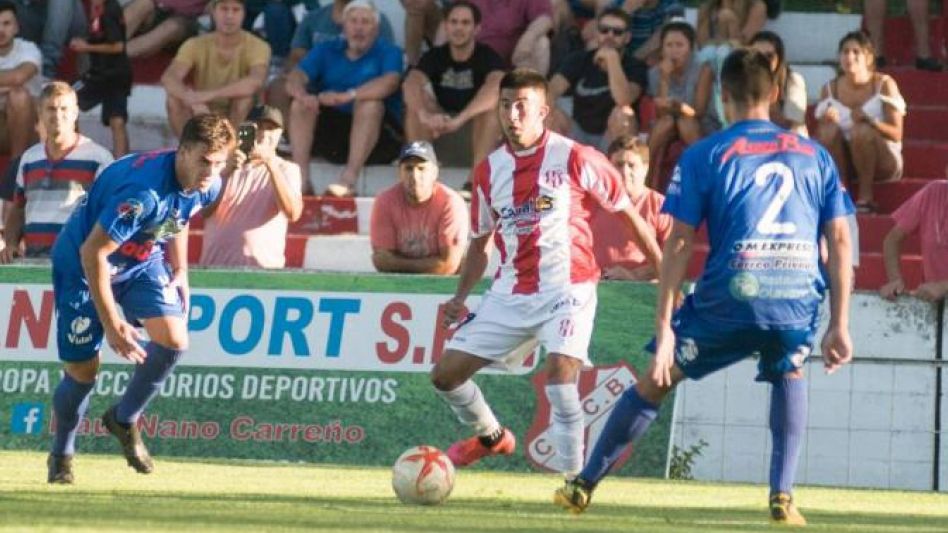 Foto: gentileza El Diario de La Pampa