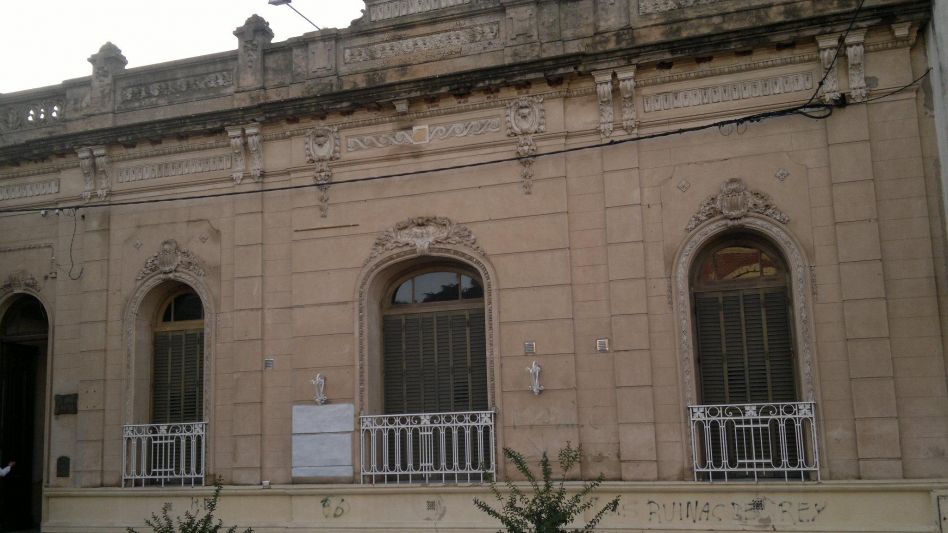 "Parece que este gobierno ha perdido la brújula"