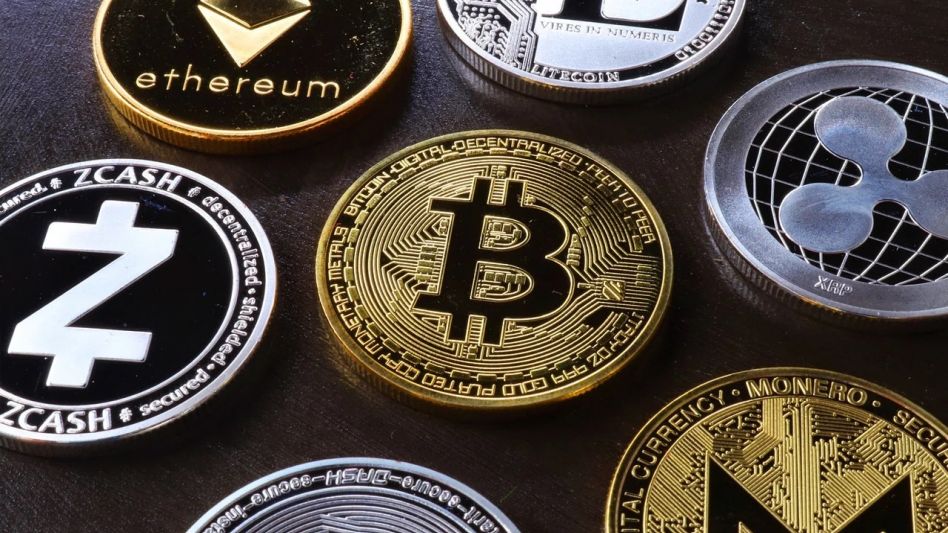 Batalla contra el Bitcoin: fuerte suba a la tarifa eléctrica para el minado de criptomonedas
