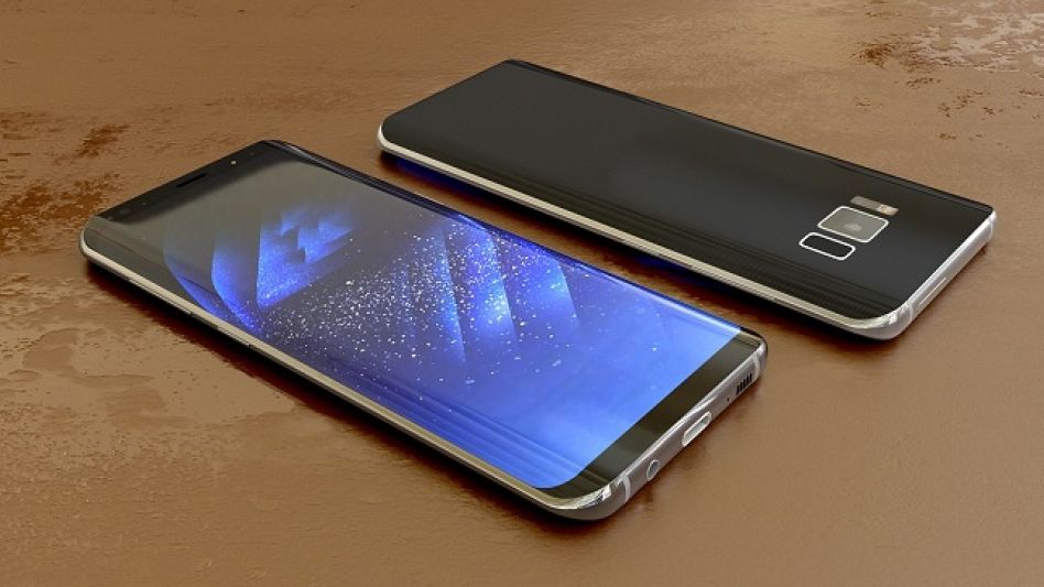 Mejores dispositivos Samsung 2022
