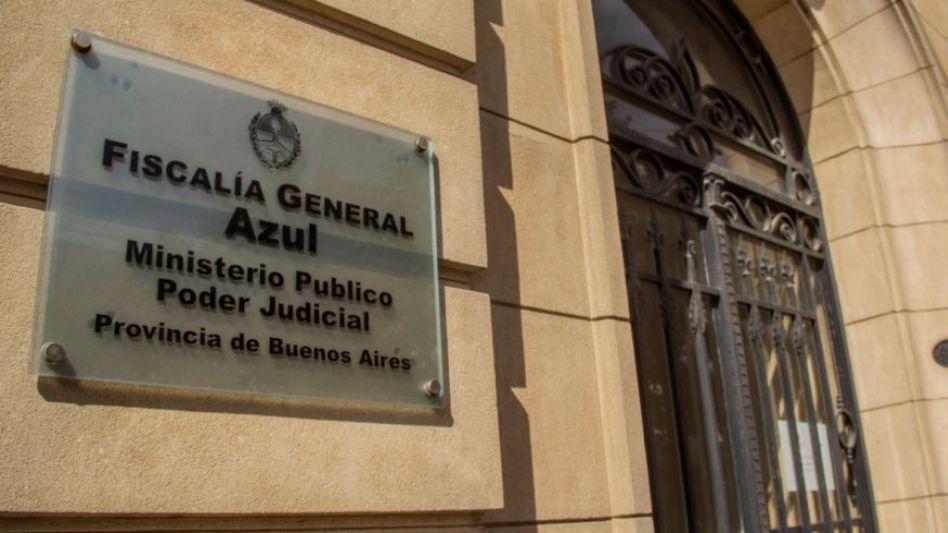 ARCHIVO EL TIEMPO/NICOLÁS MURCIA