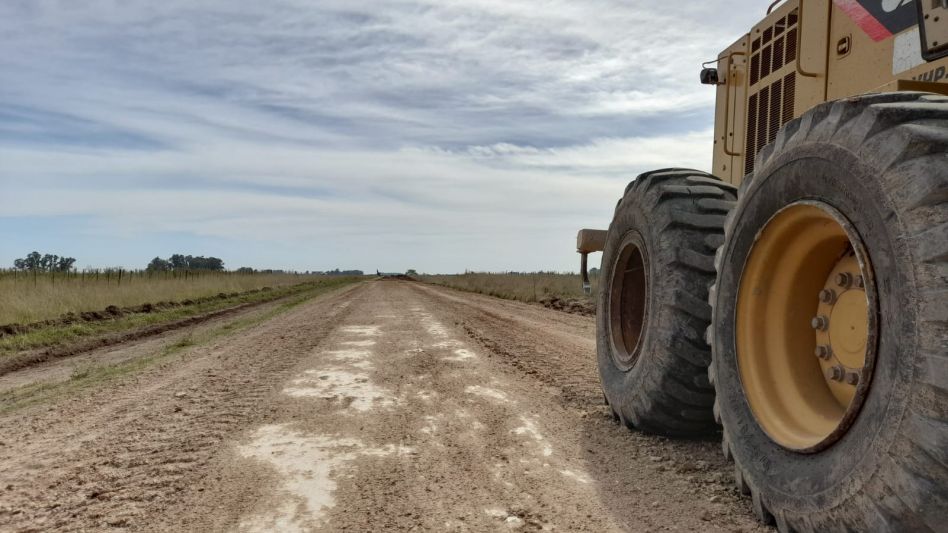 FOTO: PRENSA MUNICIPAL