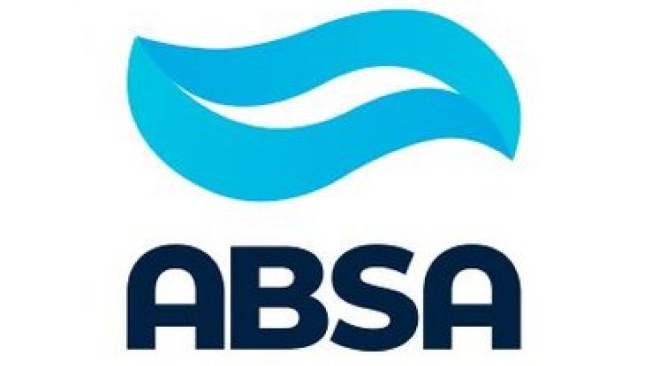 Informe de ABSA por pedido de la Dirección de Salud de la Municipalidad de General Alvear 