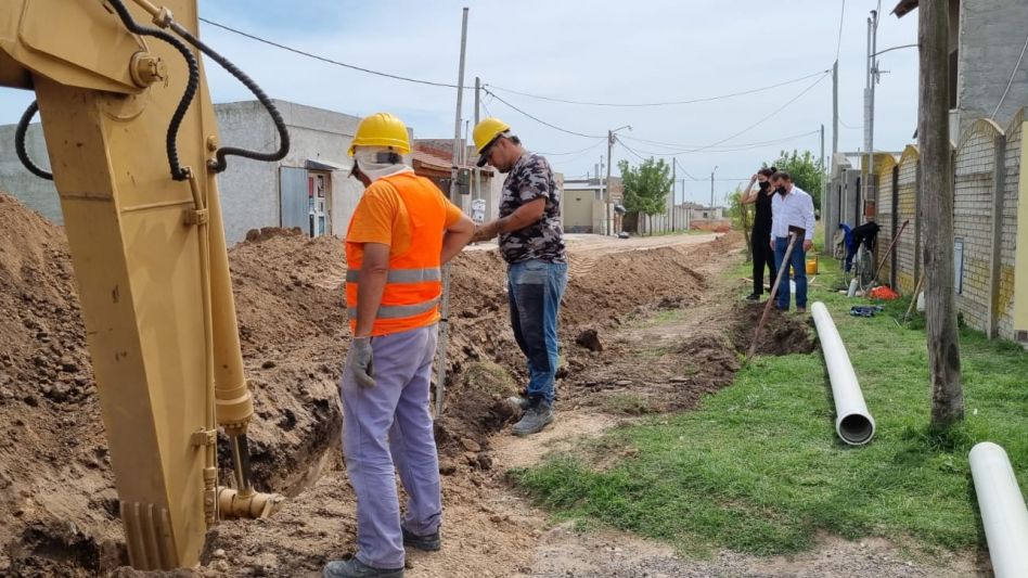 FOTO: PRENSA MUNICIPAL