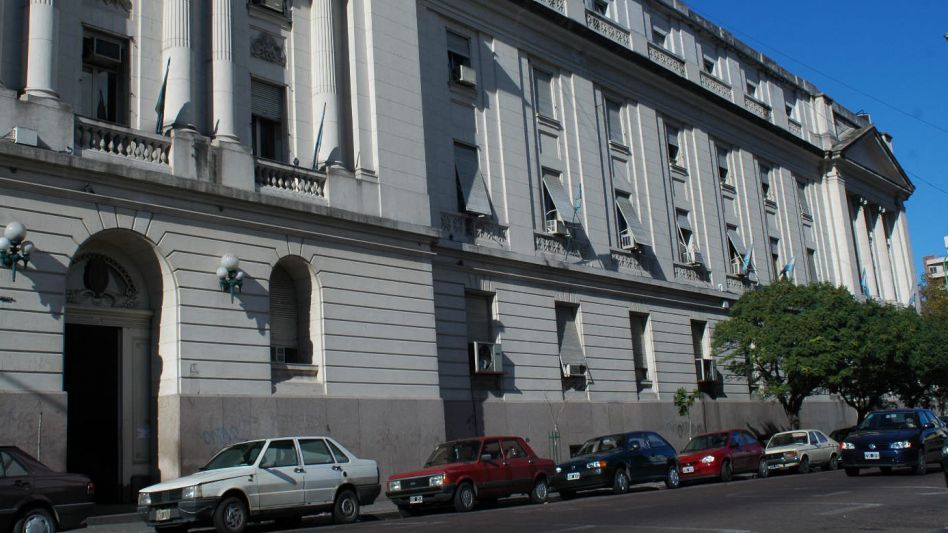 Coparticipación: ¿Cuáles son los "ganadores" y "perdedores" en el reparto?