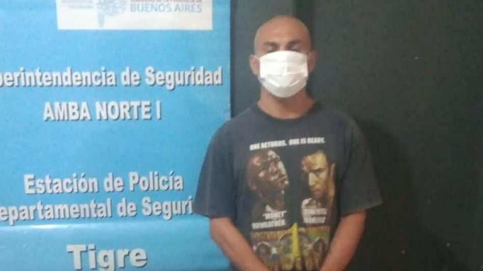 Foto: internet.