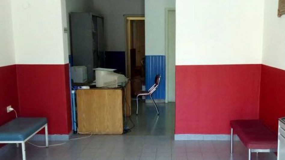 FOTO: CENTRAL DE NOTICIAS WEB