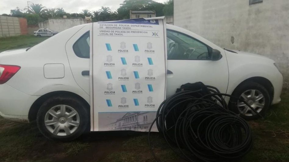 FOTO: ELECO.COM.AR