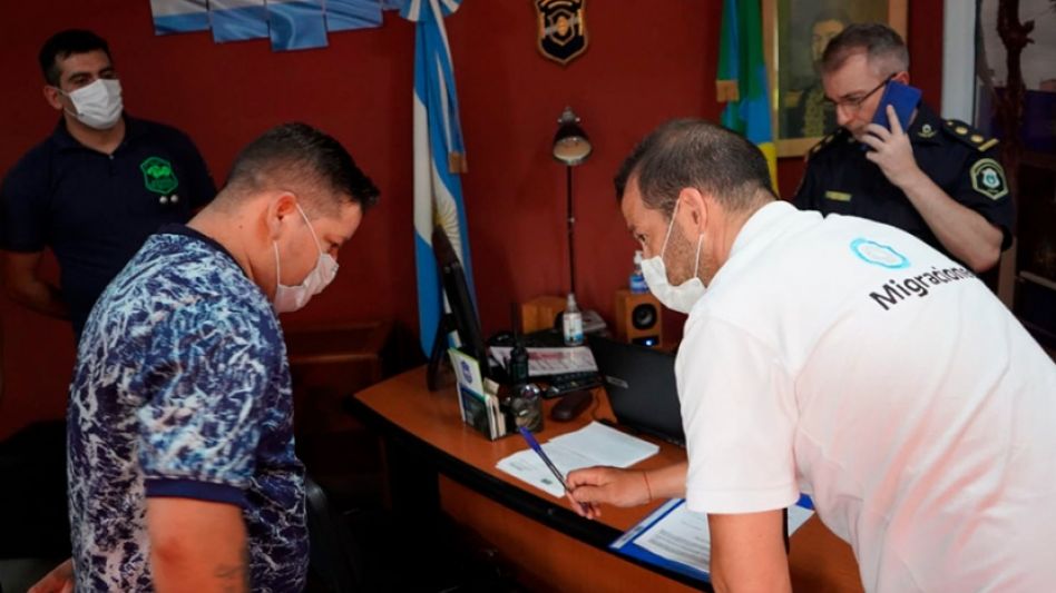 FOTO: TÉLAM WEB