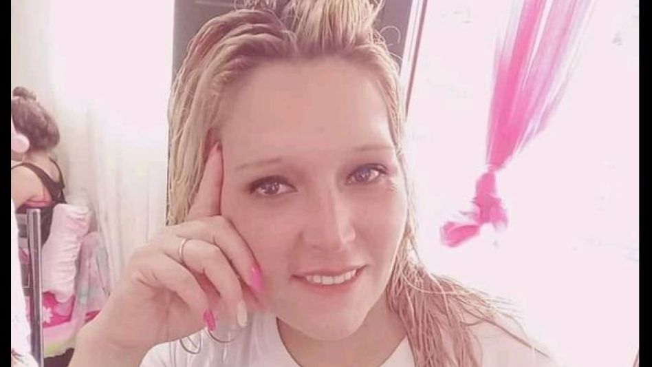 Asesinaron de un tiro por la espalda a una joven que atendía un kiosco en Mar del Plata
