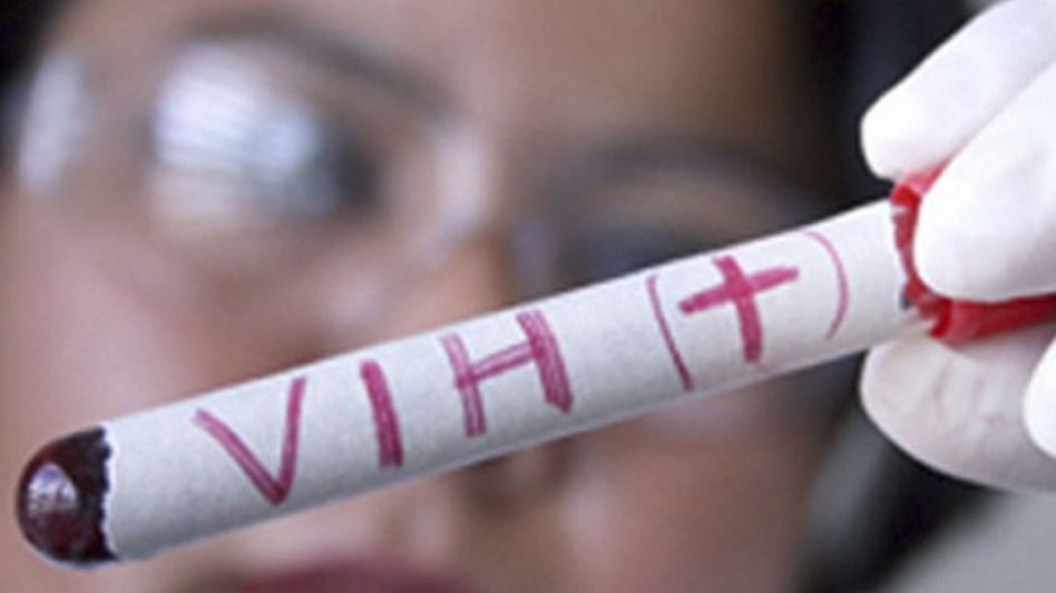 Reclaman que se apruebe la nueva ley de VIH, hepatitis, tuberculosis e ITS