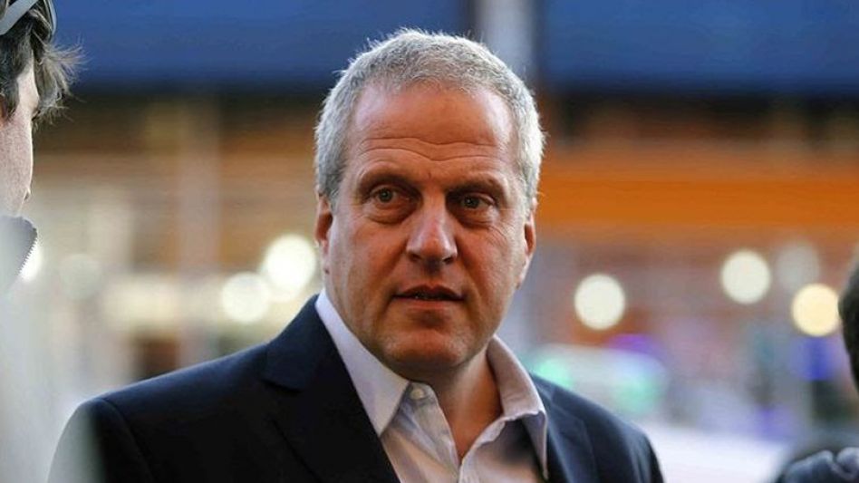 Perczyk adelantó que impulsará una reforma al secundario que dé salida laboral