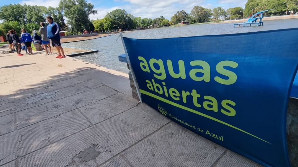 Foto: gentileza Prensa Municipal.