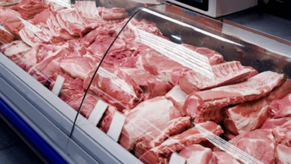 Cuáles son los cortes que abarca el nuevo acuerdo de precios de la carne